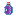 Jar and Jam changes
